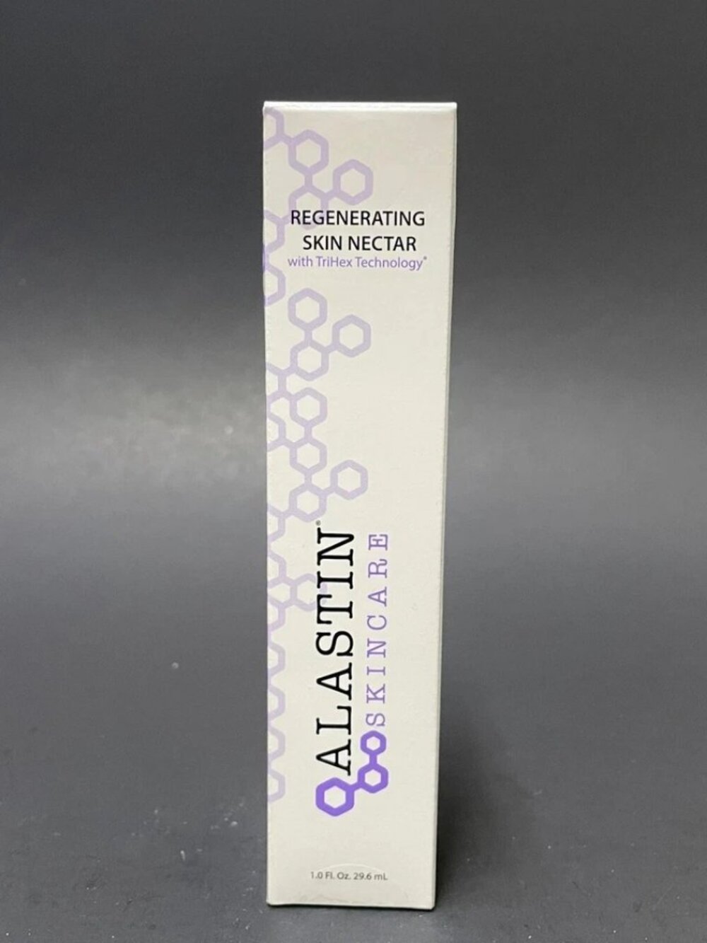 ALASTIN Regenerating Skin Nectar with TriHex Technology 1 oz / 29.6 mL New - Picture 3 of 3